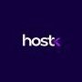 hostk.com