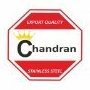 Chandransteels