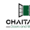 Chaitanya Doors and Window