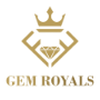 gemroyals15