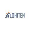 Mohiten.
