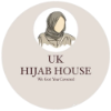UK HIJIB HOUSE