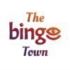 thebingetown