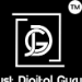 justdigitalg