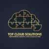 Top Cloud Solutions