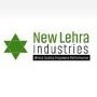 newlehra