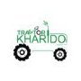 tractorkharidopromos