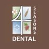 4 Seasons Dental