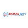 Bongsky Technologies