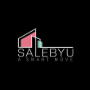 salebyu