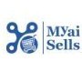 My AI Sells