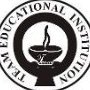 Team Educational Institute