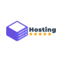 hostingrated