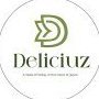 deliciuzjaipur