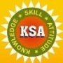 KS Academy Coimbatore
