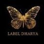 Label Dharya