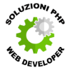 Soluzioni