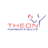 theonpharma