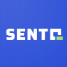 sentq