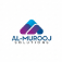almuroojsolutions