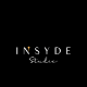insydestudio