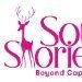 soulstories0007