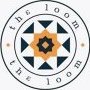 theloomindia