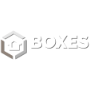 removalboxes