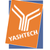 yashtech