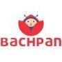 BachPan Play School