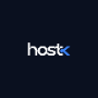 hostk.com