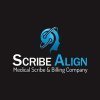 Scribe Align LLC