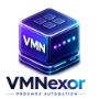 VMNexor