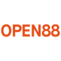 open888art1