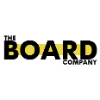 The Board Company