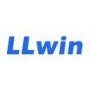 Llwininfo
