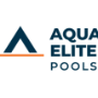 Aqua Elite Pools