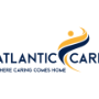 Atlantic Care