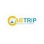 cabtriptravelindia