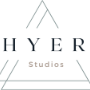 HyerStudios