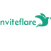 InviteFlare