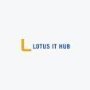 Lotus it hub