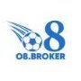 o8broker