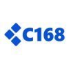 c168guide