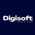 Digisoft Solution