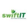 swiftitae