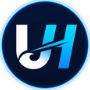 UnderHost