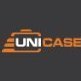 unicase