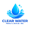 clearwaterpoolserviceinc