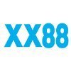 liinkvaoxx88